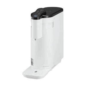 [렌탈]LG 퓨리케어 ALL직수상하좌우 냉정수기WD325A(S,W)